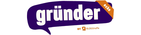 gruenderecke.com